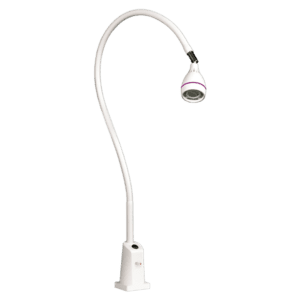 LED Carla focus uden baggrund